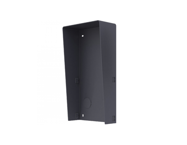 HIKVISION DS-KABD8003-RS2 - Protective Shield - MonkeyTools