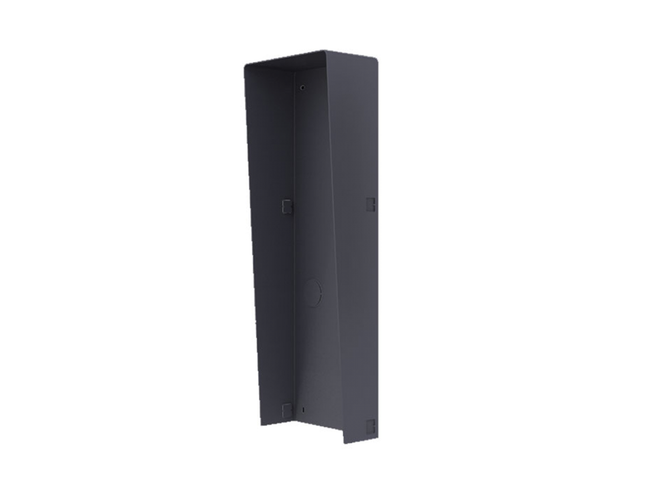 HIKVISION DS-KABD8003-RS3 - Protective Shield - MonkeyTools