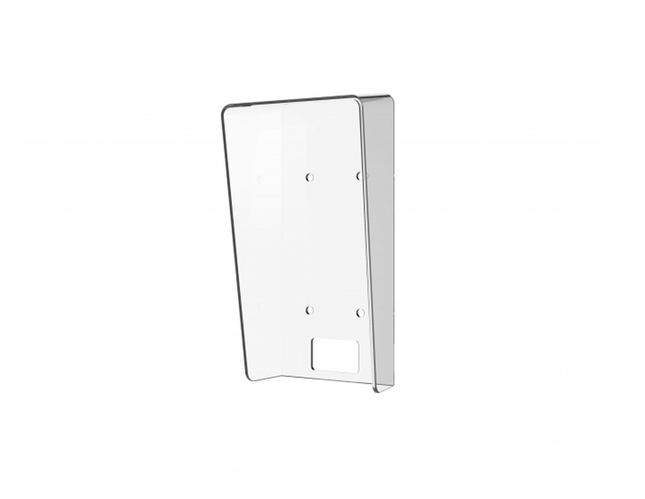HIKVISION DS-KABV6113-RS - Protective Shield - MonkeyTools