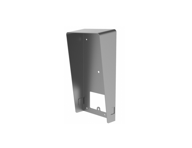HIKVISION DS-KABV8113-RS/SURFACE - Surface Mounting Protective Shield - MonkeyTools