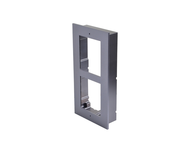 HIKVISION DS-KD-ACF2 - Accessory Package - MonkeyTools