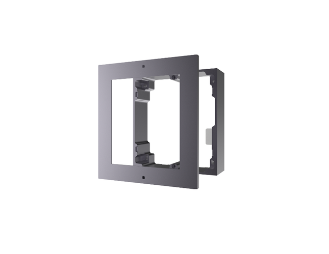 HIKVISION DS-KD-ACW1 - Accessory Package - MonkeyTools