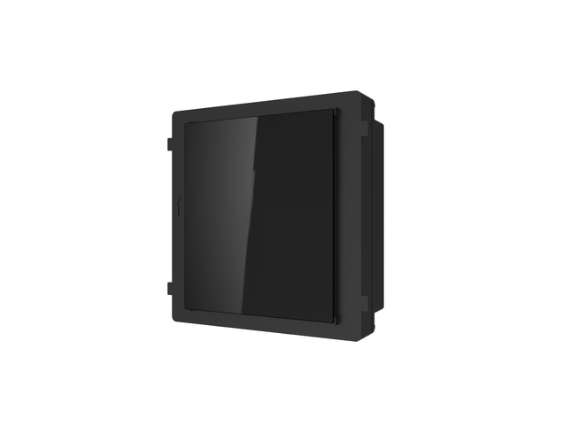 HIKVISION DS-KD-BK - Blank Module - MonkeyTools