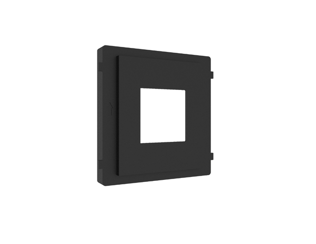 HIKVISION DS-KD-CO - Cutout Module - MonkeyTools