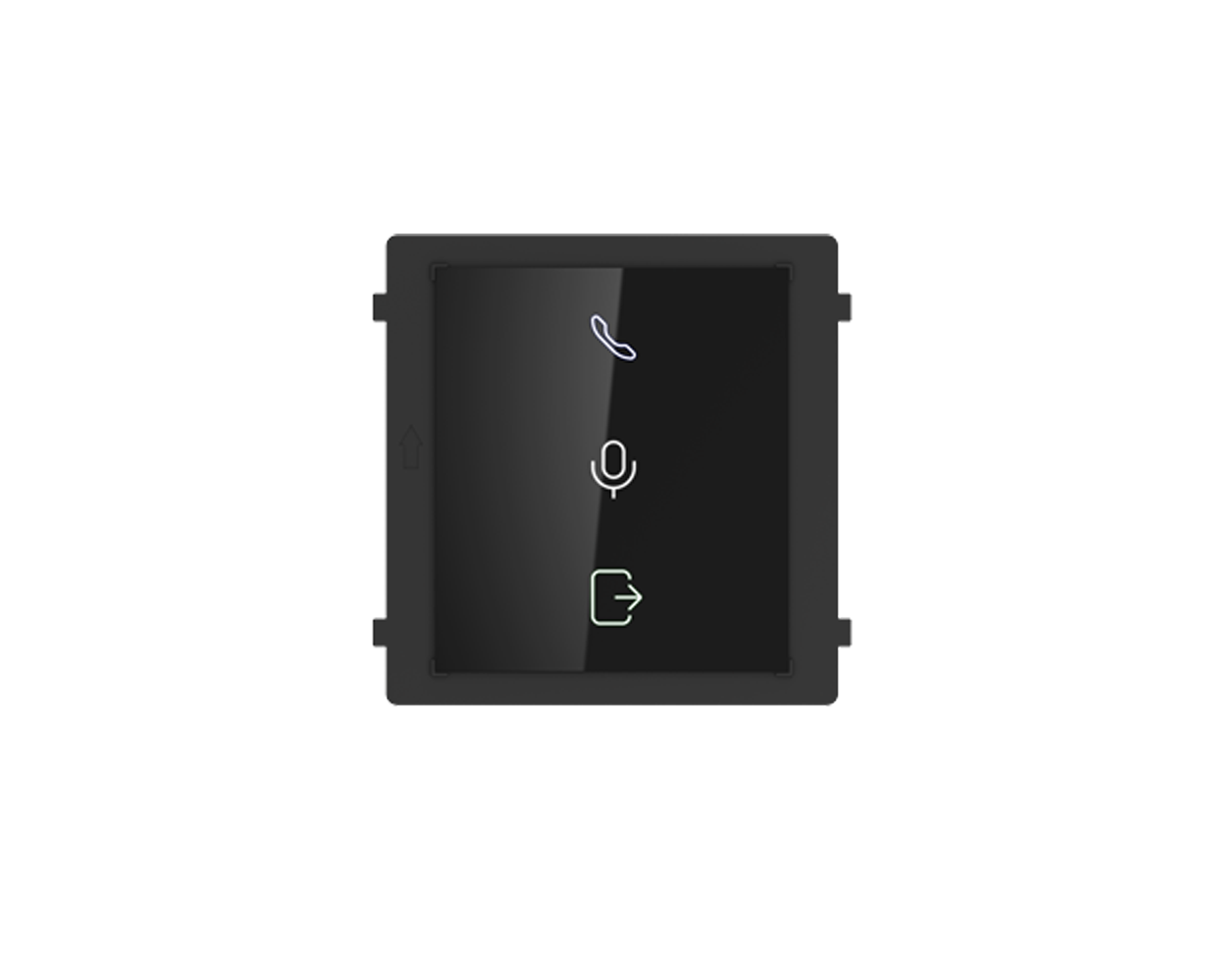 HIKVISION DS-KD-IN - Indicator Module - MonkeyTools
