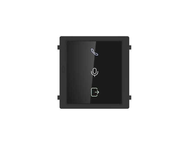 HIKVISION DS-KD-IN - Indicator Module - MonkeyTools