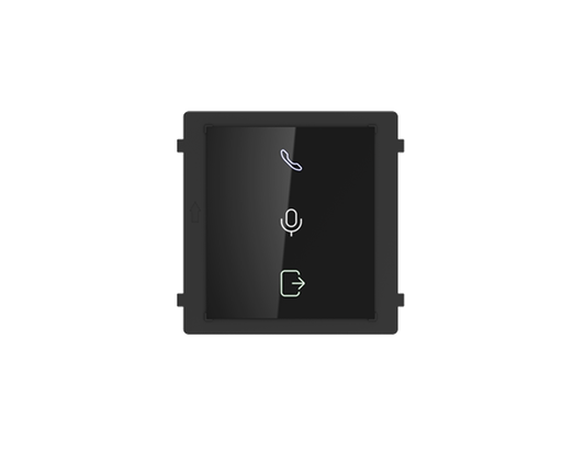 HIKVISION DS-KD-IN - Indicator Module - MonkeyTools