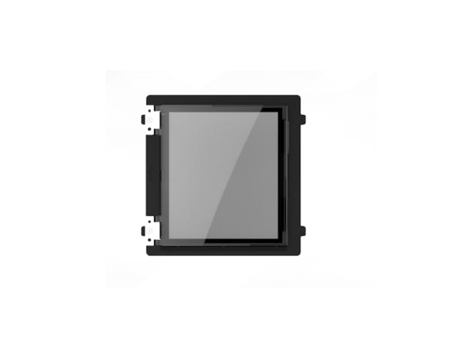 HIKVISION DS-KD-INFO - Information Module - MonkeyTools