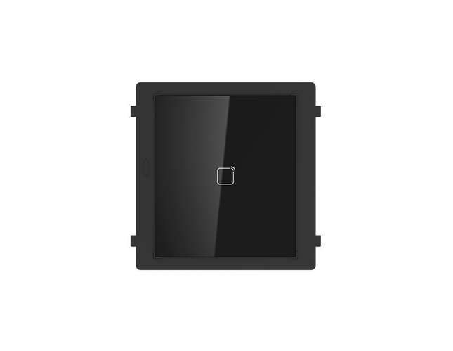 HIKVISION DS-KD-M - Card Reader Module - MonkeyTools