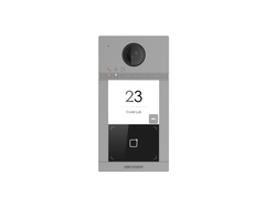 HIKVISION DS-KV8113-WME1(C) - Video Intercom VillaDoor Station