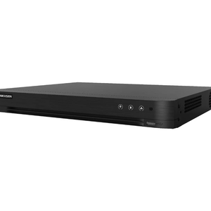 HIKVISION iDS-7208HTHI-M2/S - Hikvision 8CH TVI Turbo HD DVR - MonkeyTools