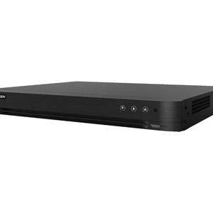HIKVISION iDS-7216HQHI-M2/S - HikVision 16ch AcuSense DVR - MonkeyTools