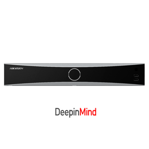 HIKVISION iDS-7732NXI-I4/16P/X(C) - Hikvision 32 Channel NVR - MonkeyTools