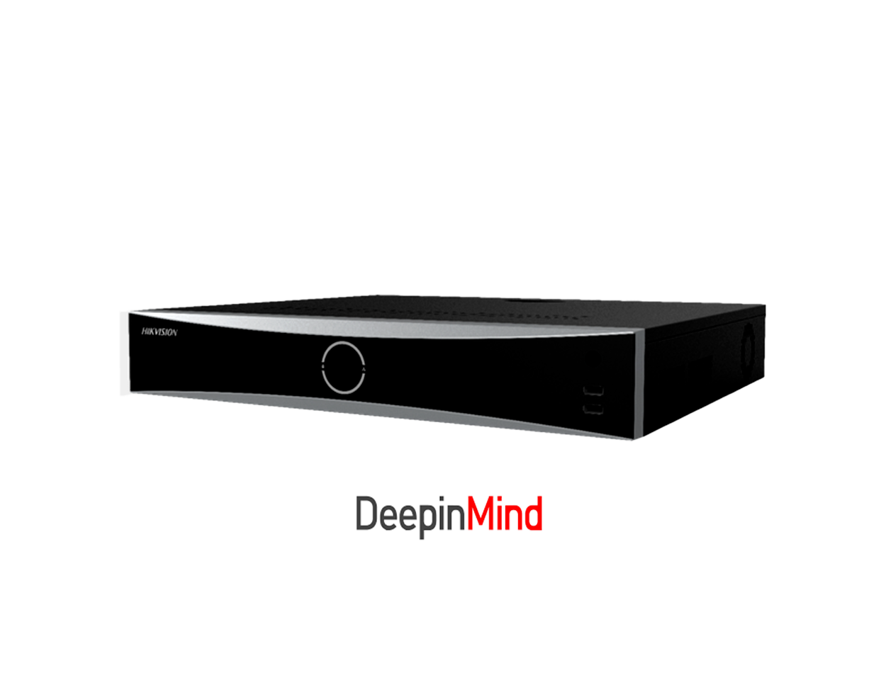 HIKVISION iDS-7732NXI-I4/16P/X(C) - Hikvision 32 Channel NVR - MonkeyTools