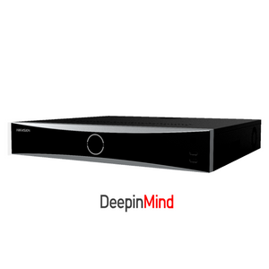 HIKVISION iDS-7732NXI-I4/16P/X(C) - Hikvision 32 Channel NVR - MonkeyTools