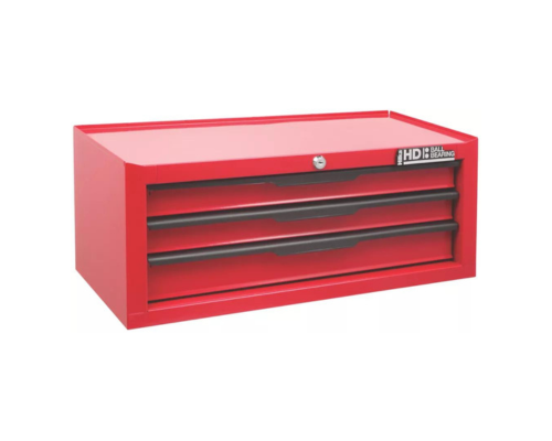 HILKA PRO-CRAFT 3-DRAWER HEAVY DUTY TOOL EXTENSION - MonkeyTools