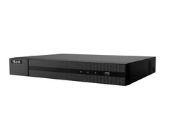 Hikvision HiLook NVR-216MH-C/16P (D) 16 channel 4K NVR