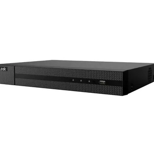 Hikvision HiLook NVR-216MH-C/16P (D) 16 channel 4K NVR - MonkeyTools