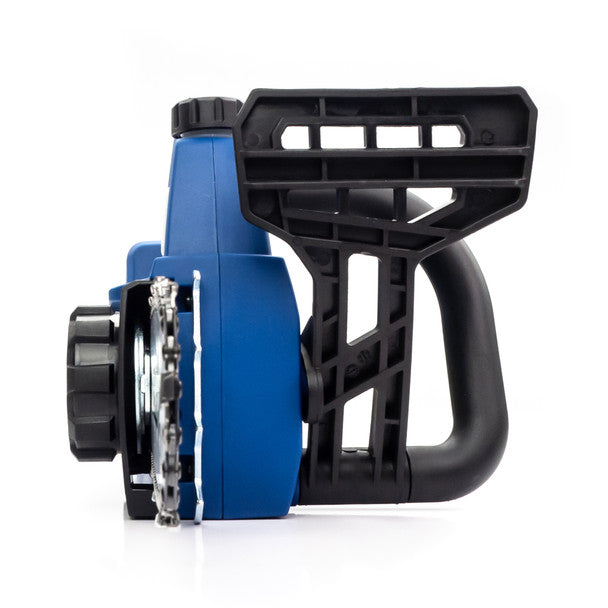 Hyundai HY2190 20V Brushless Chainsaw Size 20inch - MonkeyTools