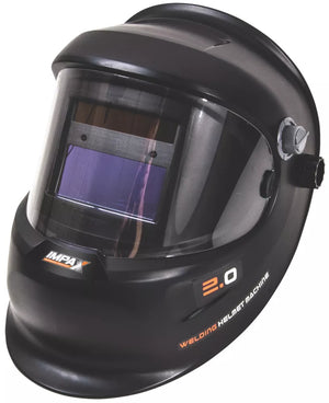 IMPAX IM-AWH-500A WELDING HELMET - MonkeyTools
