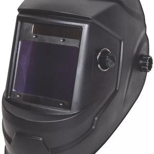 IMPAX IM-AWH-800D WELDING/GRINDING HELMET - MonkeyTools