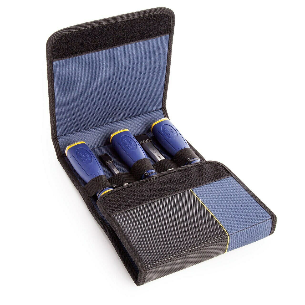 Irwin Marples MS500 All-Purpose Chisel Set 5 Piece - MonkeyTools