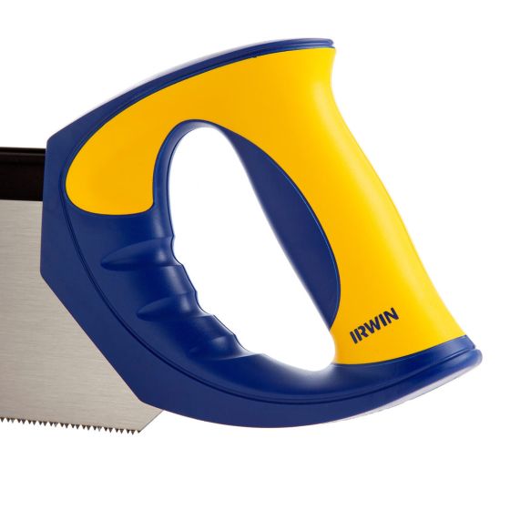 IRWIN JACK XPERT 10503534 300MM / 12" 3055 ULTRA FINE TENON SAW - MonkeyTools