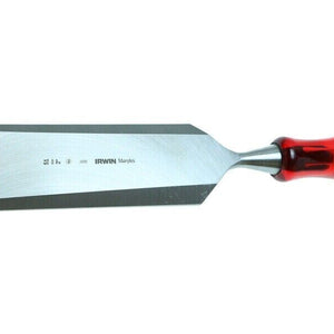 Irwin Marples MAR3732 2