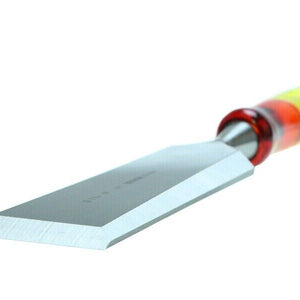 Irwin Marples MAR3732 2