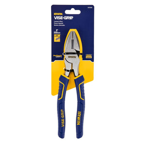 IRWIN VISE-GRIP 10505876 200MM / 8