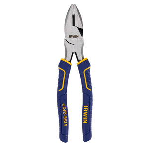 IRWIN VISE-GRIP 10505876 200MM / 8