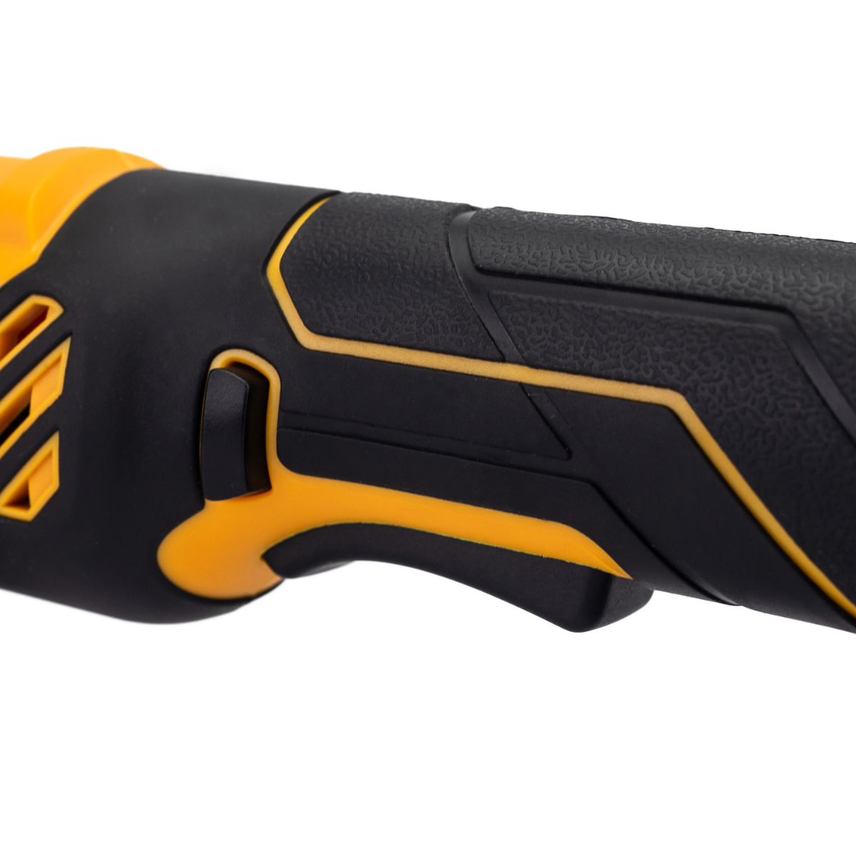 JCB 18AG-2-V2 18V Angle Grinder with 2x2.0Ah Batteries & charger - MonkeyTools