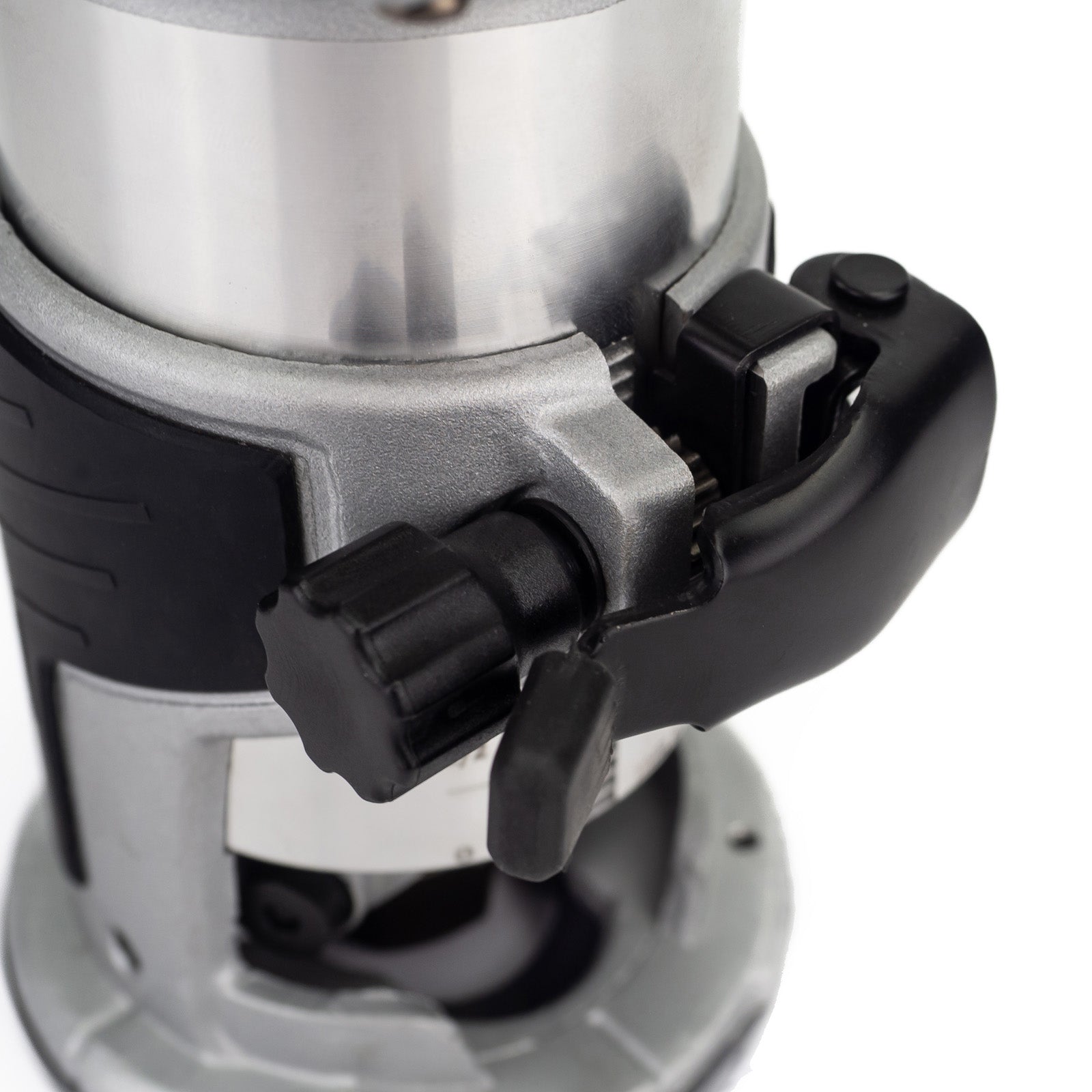 JCB 21-18RT-B 18V Brushless Router Trimmer Base Body Only - MonkeyTools