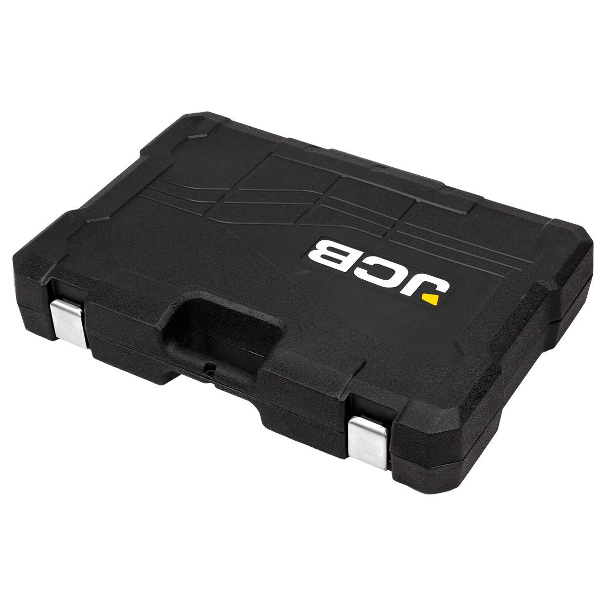 JCB 38841 Socket and Bit Set 216 Piece - MonkeyTools