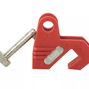KASP MCB LOCK OFF KIT - MonkeyTools