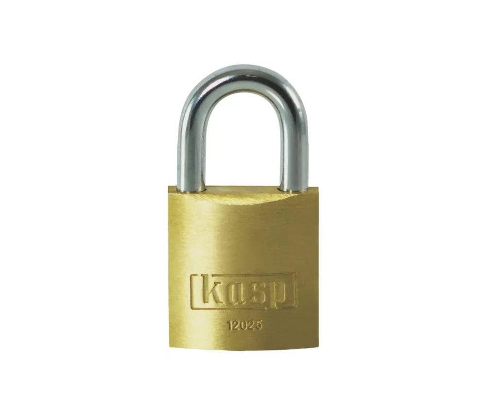 KASP MCB LOCK OFF KIT - MonkeyTools