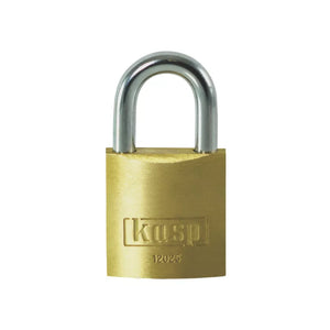 KASP MCB LOCK OFF KIT - MonkeyTools