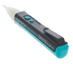 KEWTECH AC NON-CONTACT VOLTAGE DETECTOR PEN 600V AC