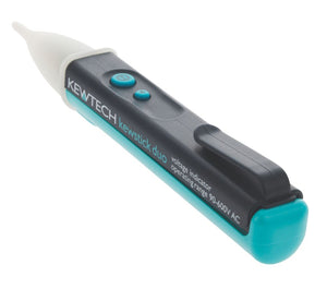 KEWTECH AC NON-CONTACT VOLTAGE DETECTOR PEN 600V AC - MonkeyTools