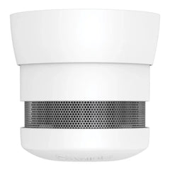 KIDDE K2007 BATTERY STANDALONE SMOKE ALARM
