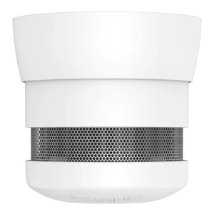 KIDDE K2007 BATTERY STANDALONE SMOKE ALARM - MonkeyTools