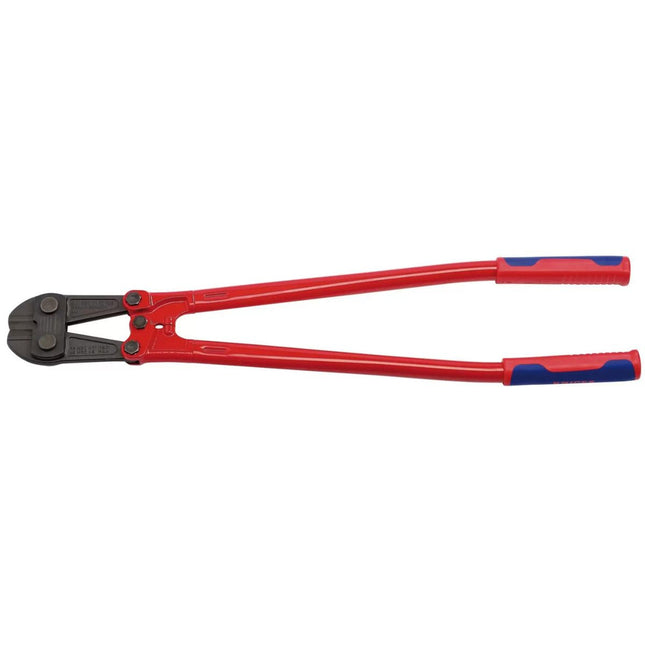 Knipex 71 72 760 Bolt Cutters 760mm 49194 - MonkeyTools