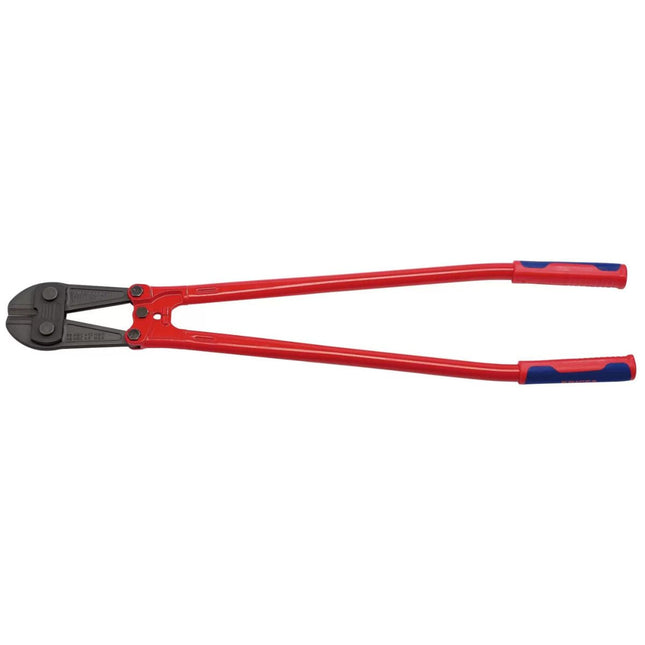 Knipex 71 72 910 910mm Bolt Cutters 49195 - MonkeyTools