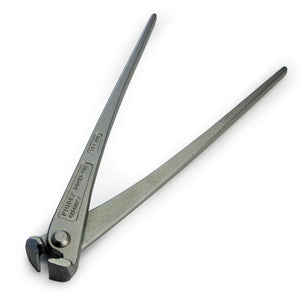 Knipex High Leverage Concreters Nippers 250mm 9914250 - MonkeyTools