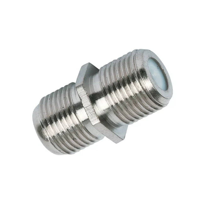LABGEAR F-PLUG ADAPTOR 10 PACK - MonkeyTools