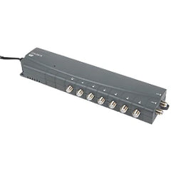 LABGEAR LDA2061K 6-WAY AERIAL AMPLIFIER