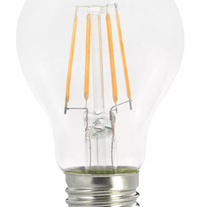 LAP ES A60 LED VIRTUAL FILAMENT LIGHT BULB 470LM 3.4W - MonkeyTools
