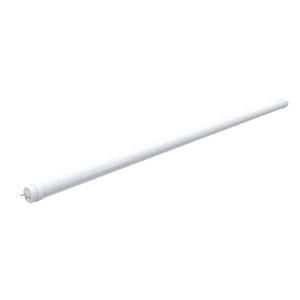 LAP G13 T8 LED TUBE 1200LM 12W 909MM (3') - MonkeyTools