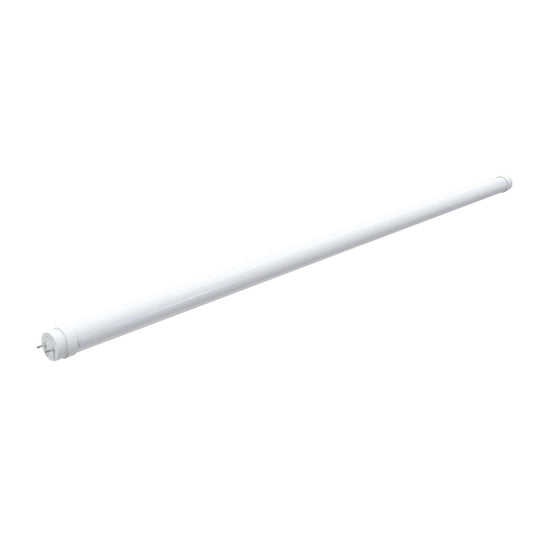 LAP G13 T8 LED TUBE 1200LM 12W 909MM (3') - MonkeyTools