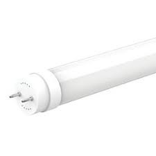 LAP G13 T8 LED TUBE 1200LM 12W 909MM (3') - MonkeyTools